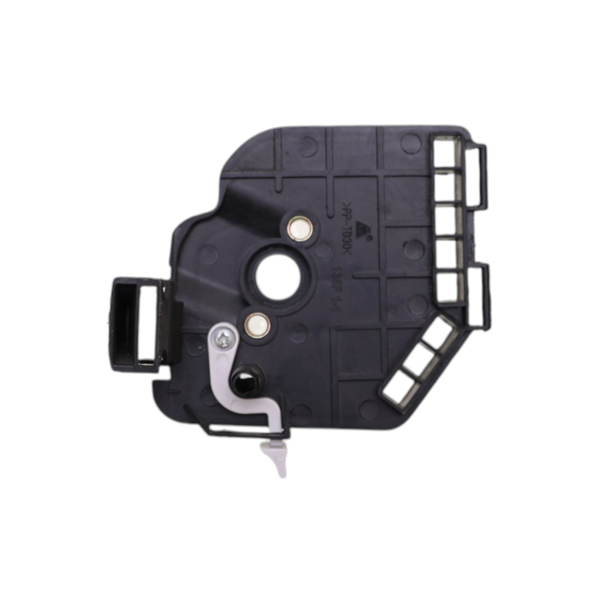 Pokrywa filtra powietrza do silników Honda GX25 GX25NT (OEM 17211-Z0H-000)