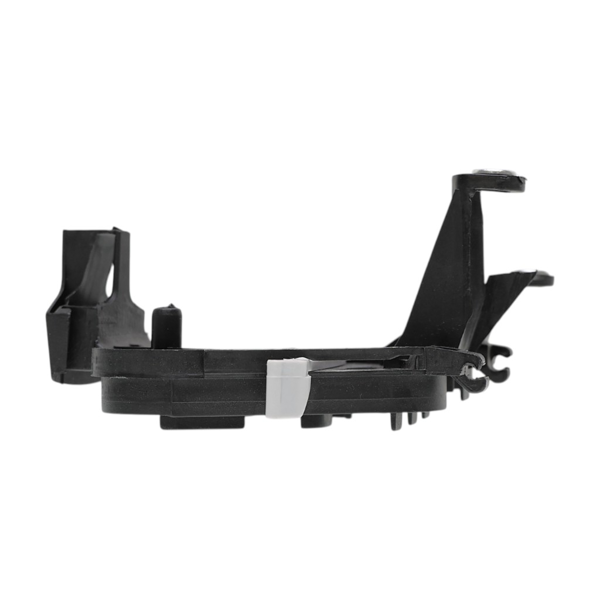 Pokrywa filtra powietrza do silników Honda GX35 GX35NT HHT35S (OEM 17220-Z0Z-000)