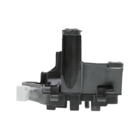 Pokrywa filtra powietrza do silników Honda GX35 GX35NT HHT35S (OEM 17220-Z0Z-000) Pokrywa filtra powietrza do silników Honda GX35 GX35NT HHT35S (OEM 17220-Z0Z-000)