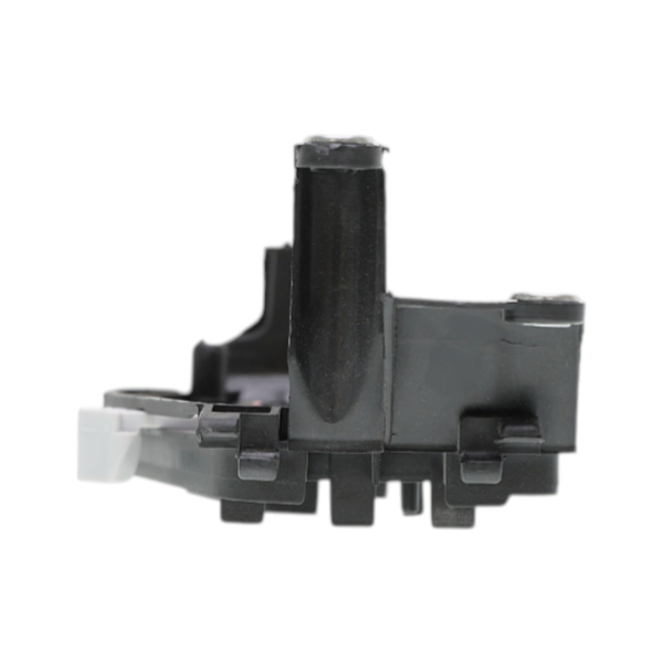 Pokrywa filtra powietrza do silników Honda GX35 GX35NT HHT35S (OEM 17220-Z0Z-000)