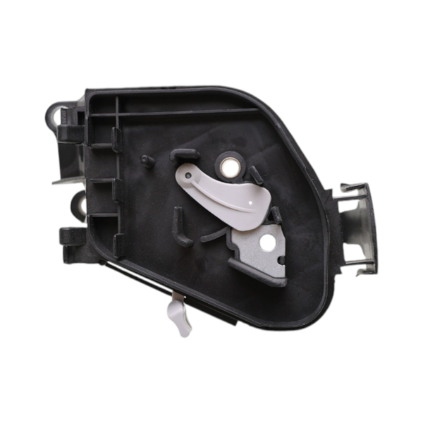 Pokrywa filtra powietrza do silników Honda GX35 GX35NT HHT35S (OEM 17220-Z0Z-000)