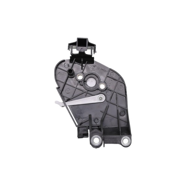 Pokrywa filtra powietrza do silników Honda GX35 GX35NT HHT35S (OEM 17220-Z0Z-000)