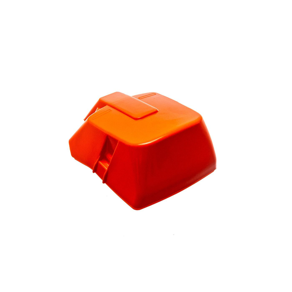 Pokrywa filtra powietrza HD do pił łańcuchowych Husqvarna 362XP 365 365 X-Torq 372XP 372 XP X-Torq (OEM 503817701)