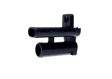 Pokrywa gaźnika do pił łańcuchowych Husqvarna 362 362XP 365 371XP 372 372XP Jonsered 2063 2065 2071 2165 2171 CS2163 CS2171 (OEM 503665301)