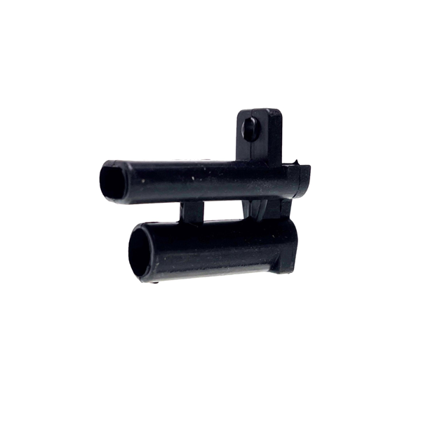 Pokrywa gaźnika do pił łańcuchowych Husqvarna 362 362XP 365 371XP 372 372XP Jonsered 2063 2065 2071 2165 2171 CS2163 CS2171 (OEM 503665301)