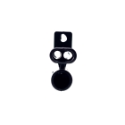 Pokrywa gaźnika do pił łańcuchowych Husqvarna 362 362XP 365 371XP 372 372XP Jonsered 2063 2065 2071 2165 2171 CS2163 CS2171 (OEM 503665301)