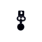 Pokrywa gaźnika do pił łańcuchowych Husqvarna 362 362XP 365 371XP 372 372XP Jonsered 2063 2065 2071 2165 2171 CS2163 CS2171 (OEM 503665301)