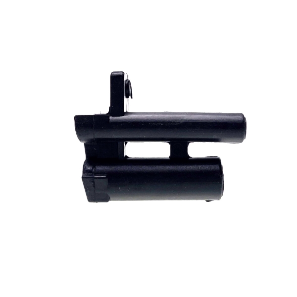 Pokrywa gaźnika do pił łańcuchowych Husqvarna 362 362XP 365 371XP 372 372XP Jonsered 2063 2065 2071 2165 2171 CS2163 CS2171 (OEM 503665301)