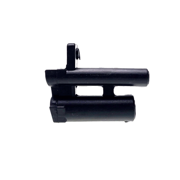 Pokrywa gaźnika do pił łańcuchowych Husqvarna 362 362XP 365 371XP 372 372XP Jonsered 2063 2065 2071 2165 2171 CS2163 CS2171 (OEM 503665301)