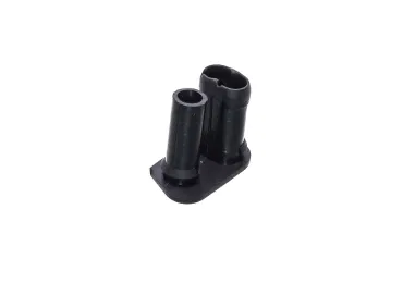 Pokrywa gaźnika do pił łańcuchowych Stihl 029 039 044 046 MS290 MS310 MS390 MS440 MS460 MS461 (OEM 11281237502)