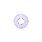 Pokrywa pompy oleju do pił łańcuchowych Husqvarna 61 66 268 272 (OEM 501831701)