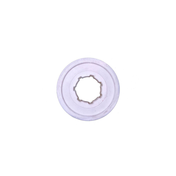 Pokrywa pompy oleju do pił łańcuchowych Husqvarna 61 66 268 272 (OEM 501831701)