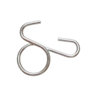 Pokrywa ściółkująca do traktorów ogrodowych Husqvarna YT150 YT190 YTH150 YTH170 YTH180 YTH190 LT130 LTH130 LTH140 McCulloch MC17107 Partner P145107H Poulan PRK17G42STA QP17H42STB (OEM 532198383 954040501)