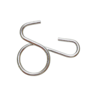 Pokrywa ściółkująca do traktorów ogrodowych Husqvarna YT150 YT190 YTH150 YTH170 YTH180 YTH190 LT130 LTH130 LTH140 McCulloch MC17107 Partner P145107H Poulan PRK17G42STA QP17H42STB (OEM 532198383 954040501)