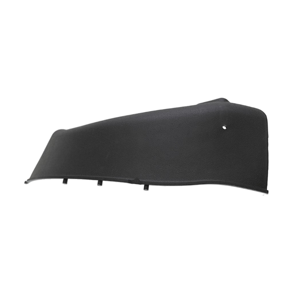 Pokrywa ściółkująca do traktorów ogrodowych Husqvarna YT150 YT190 YTH150 YTH170 YTH180 YTH190 LT130 LTH130 LTH140 McCulloch MC17107 Partner P145107H Poulan PRK17G42STA QP17H42STB (OEM 532198383 954040501)