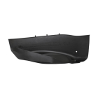 Pokrywa ściółkująca do traktorów ogrodowych Husqvarna YT150 YT190 YTH150 YTH170 YTH180 YTH190 LT130 LTH130 LTH140 McCulloch MC17107 Partner P145107H Poulan PRK17G42STA QP17H42STB (OEM 532198383 954040501)