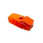 Pokrywa silnika do pił łańcuchowych Husqvarna 268 272XP (OEM 503406001)