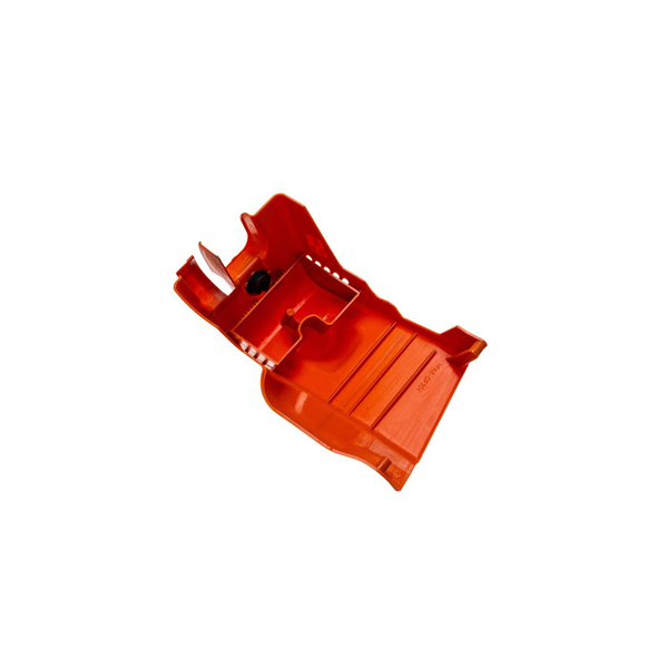 Pokrywa silnika HS PARTS do pił łańcuchowych Stihl 017 018 MS170 MS180 (OEM 11301404709)