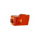 Pokrywa silnika HS PARTS do pił łańcuchowych Stihl 017 018 MS170 MS180 (OEM 11301404709)