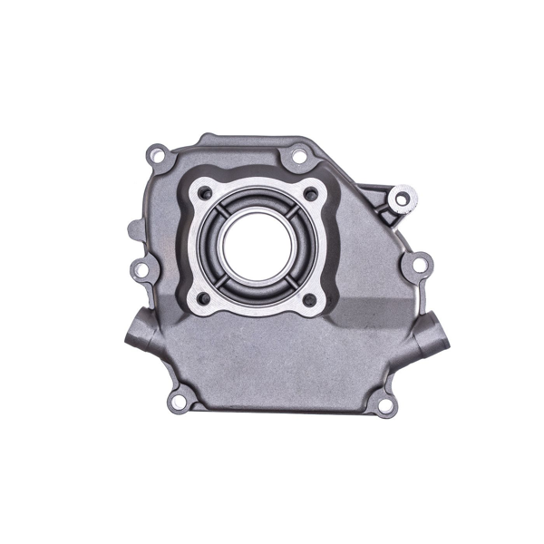 Pokrywa skrzyni korbowej do silników Honda GX160 GX200 Zongshen 168FB (OEM 11300ZE1640 11300ZE1641 11300ZE1613)