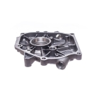 Pokrywa skrzyni korbowej do silników Honda GX160 GX200 Zongshen 168FB (OEM 11300ZE1640 11300ZE1641 11300ZE1613)