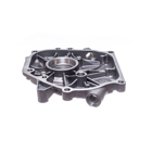 Pokrywa skrzyni korbowej do silników Honda GX160 GX200 Zongshen 168FB (OEM 11300ZE1640 11300ZE1641 11300ZE1613)