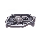 Pokrywa skrzyni korbowej do silników Honda GX160 GX200 Zongshen 168FB (OEM 11300ZE1640 11300ZE1641 11300ZE1613)