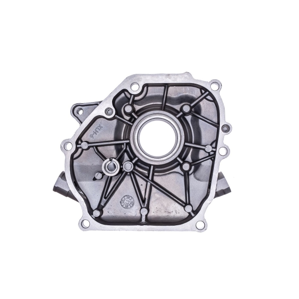 Pokrywa skrzyni korbowej do silników Honda GX160 GX200 Zongshen 168FB (OEM 11300ZE1640 11300ZE1641 11300ZE1613)