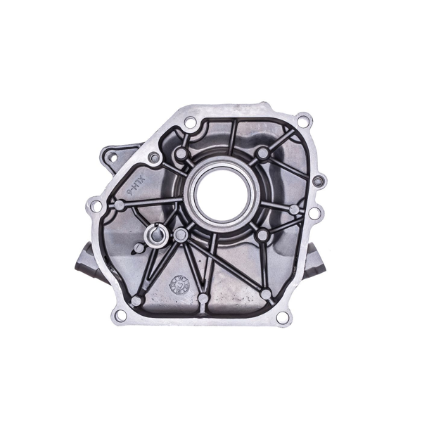 Pokrywa skrzyni korbowej do silników Honda GX160 GX200 Zongshen 168FB (OEM 11300ZE1640 11300ZE1641 11300ZE1613)