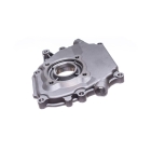 Pokrywa skrzyni korbowej do silników Honda GX160 GX200 Zongshen 168FB (OEM 11300ZE1640 11300ZE1641 11300ZE1613)