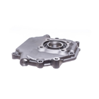 Pokrywa skrzyni korbowej do silników Honda GX160 GX200 Zongshen 168FB (OEM 11300ZE1640 11300ZE1641 11300ZE1613)