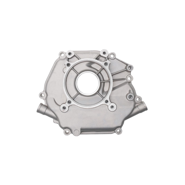 Pokrywa skrzyni korbowej do silników Honda GX340 GX390 Zongshen 188F (OEM 11300Z7E800)