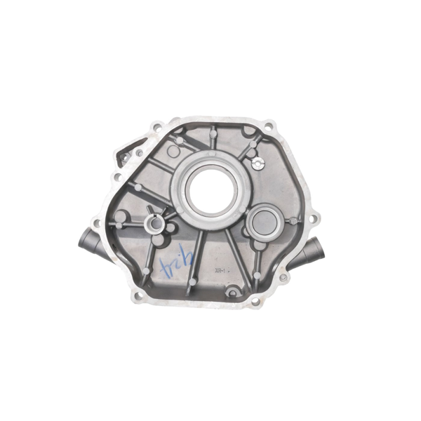 Pokrywa skrzyni korbowej do silników Honda GX340 GX390 Zongshen 188F (OEM 11300Z7E800)