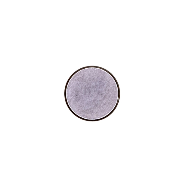 Pokrywa zaworu Tłumikowego do silników Honda GX240 GX270 GX340 GX390 Zongshen 177F 188F (OEM 14781-ZE2-000 14781ZE2000)