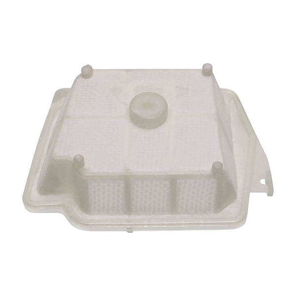 Polarowy filtr do pił łańcuchowych Stihl MS341 MS361 (OEM 11351201601)