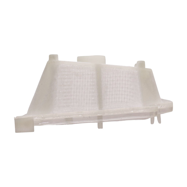 Polarowy filtr do pił łańcuchowych Stihl MS341 MS361 (OEM 11351201601)