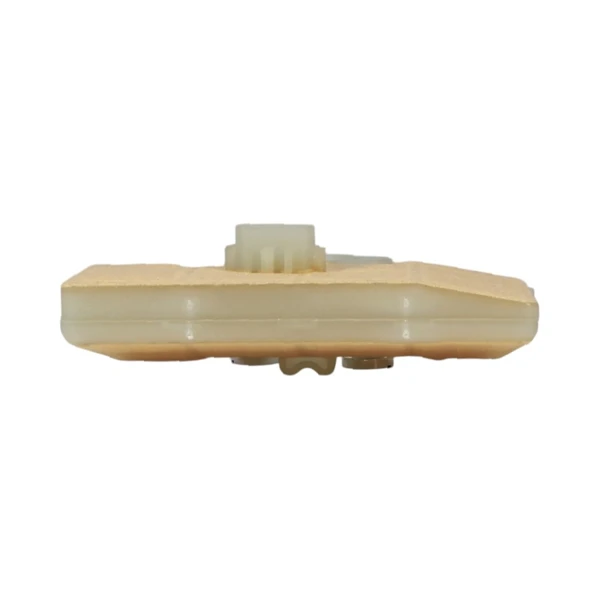Polarowy filtr powietrza do pił łańcuchowych Stihl 029 039 MS290 MS310 MS390 (OEM 11271201621)