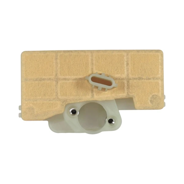 Polarowy filtr powietrza do pił łańcuchowych Stihl 029 039 MS290 MS310 MS390 (OEM 11271201621)