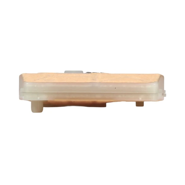 Polarowy filtr powietrza do pił łańcuchowych Stihl 038 MS380 MS381 (OEM 11191201607)