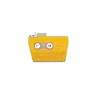 Polarowy filtr powietrza do pił łańcuchowych Stihl 038 MS380 MS381 (OEM 11191201607)