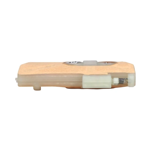 Polarowy filtr powietrza do pił łańcuchowych Stihl 038 MS380 MS381 (OEM 11191201607)