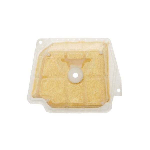 Polarowy filtr powietrza do pił łańcuchowych Stihl MS341 MS361 (OEM 11351201600)