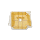 Polarowy filtr powietrza do pił łańcuchowych Stihl MS341 MS361 (OEM 11351201600)