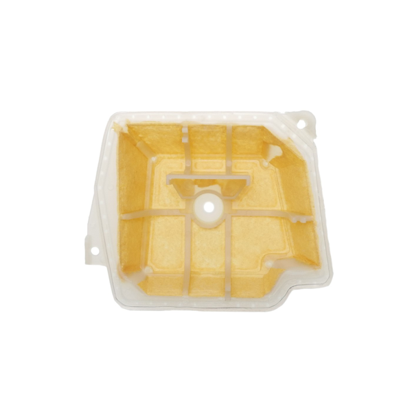 Polarowy filtr powietrza do pił łańcuchowych Stihl MS341 MS361 (OEM 11351201600)