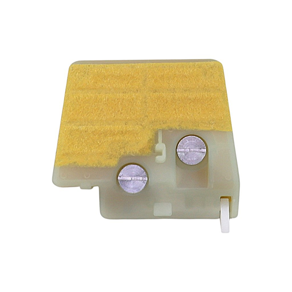 Polarowy filtr powietrza HS PARTS do pił łańcuchowych Stihl 024 026 MS240 MS260 (OEM 11211201618)