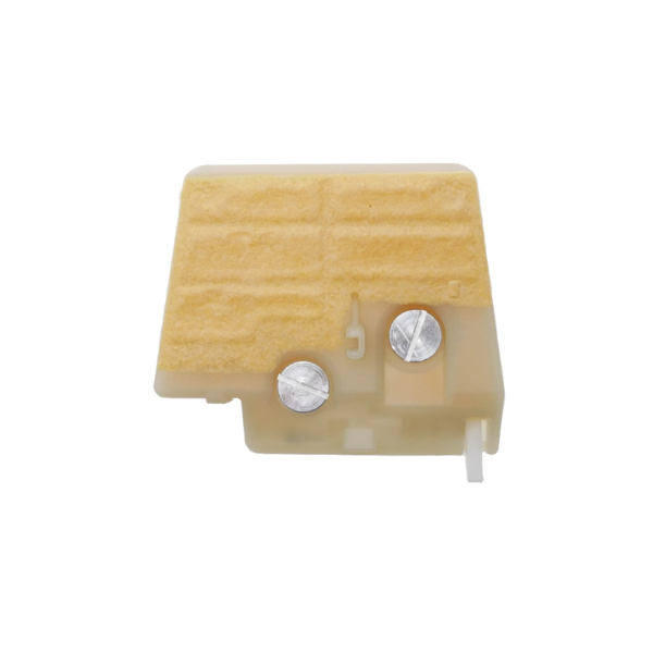 Polarowy filtr powietrza HS PARTS do pił łańcuchowych Stihl 024 026 MS240 MS260 (OEM 11211201618)