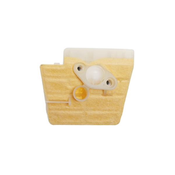 Polarowy filtr powietrza HS PARTS do pił łańcuchowych Stihl 024 026 MS240 MS260 (OEM 11211201618)