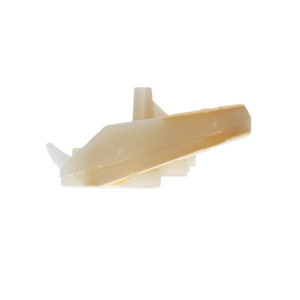 Polarowy filtr powietrza HS PARTS do pił łańcuchowych Stihl 024 026 MS240 MS260 (OEM 11211201618)