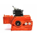 Półsilnik do pił łańcuchowych Husqvarna 136 137 141 142 40 mm