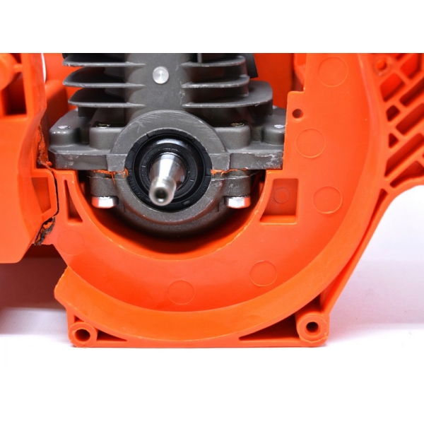 Półsilnik do pił łańcuchowych Husqvarna 136 137 141 142 40 mm